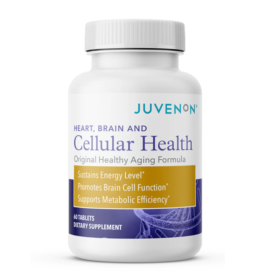 Vitalife Cellular Health Support