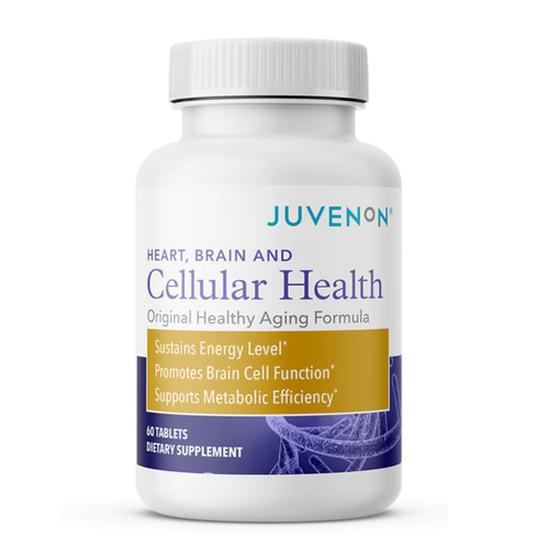 Vitalife Cellular Health Support
