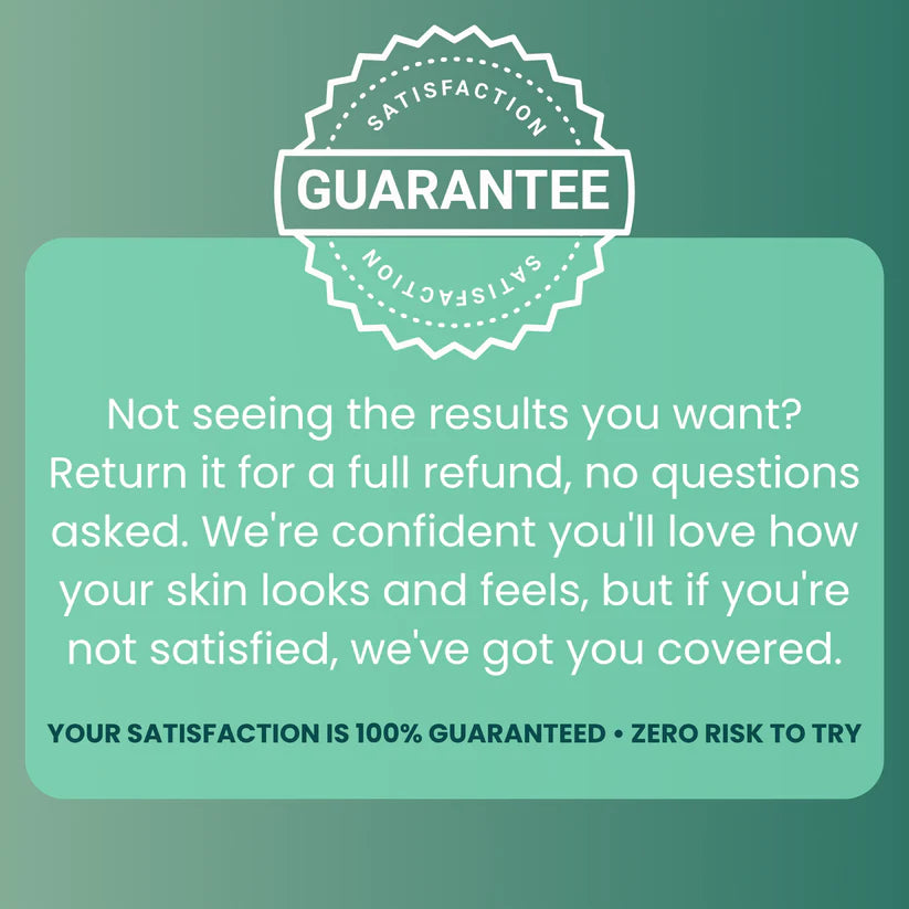 Vitalife™ Heightener Gummies