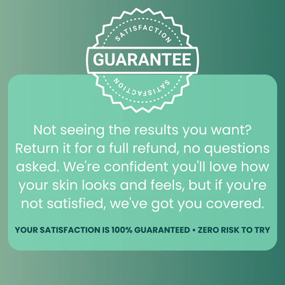 Vitalife™ Heightener Gummies